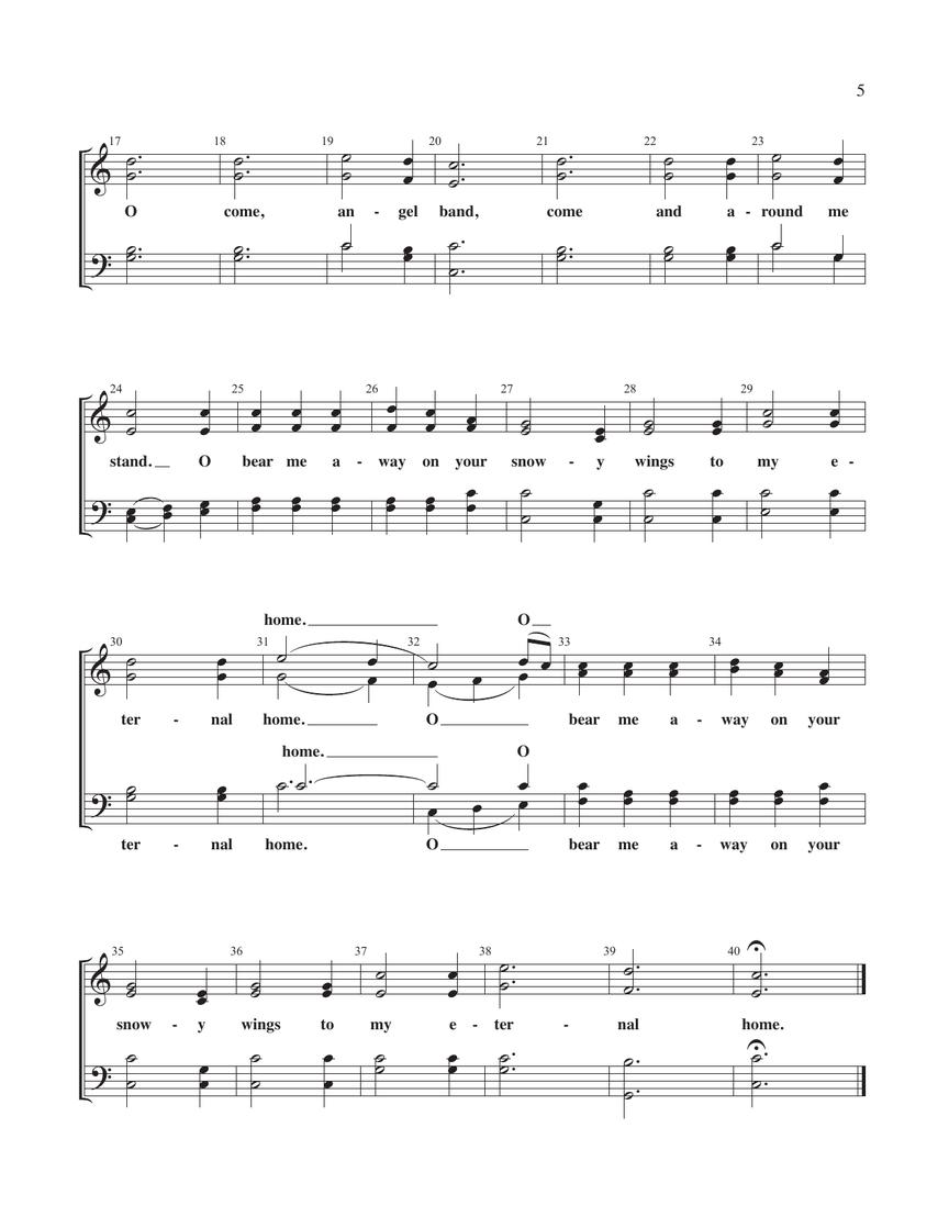 Sample Page 6