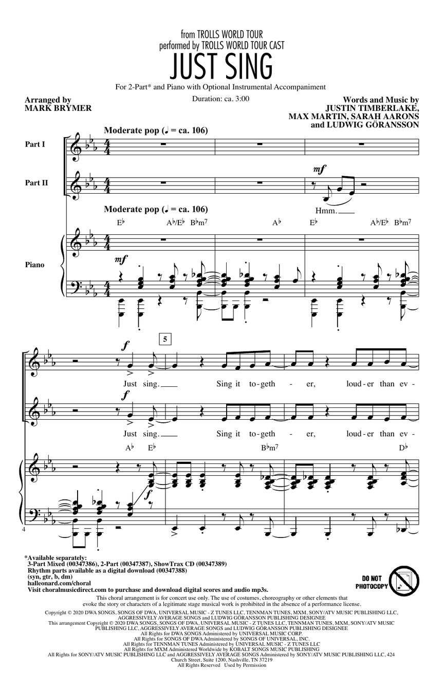 Sample Page 2