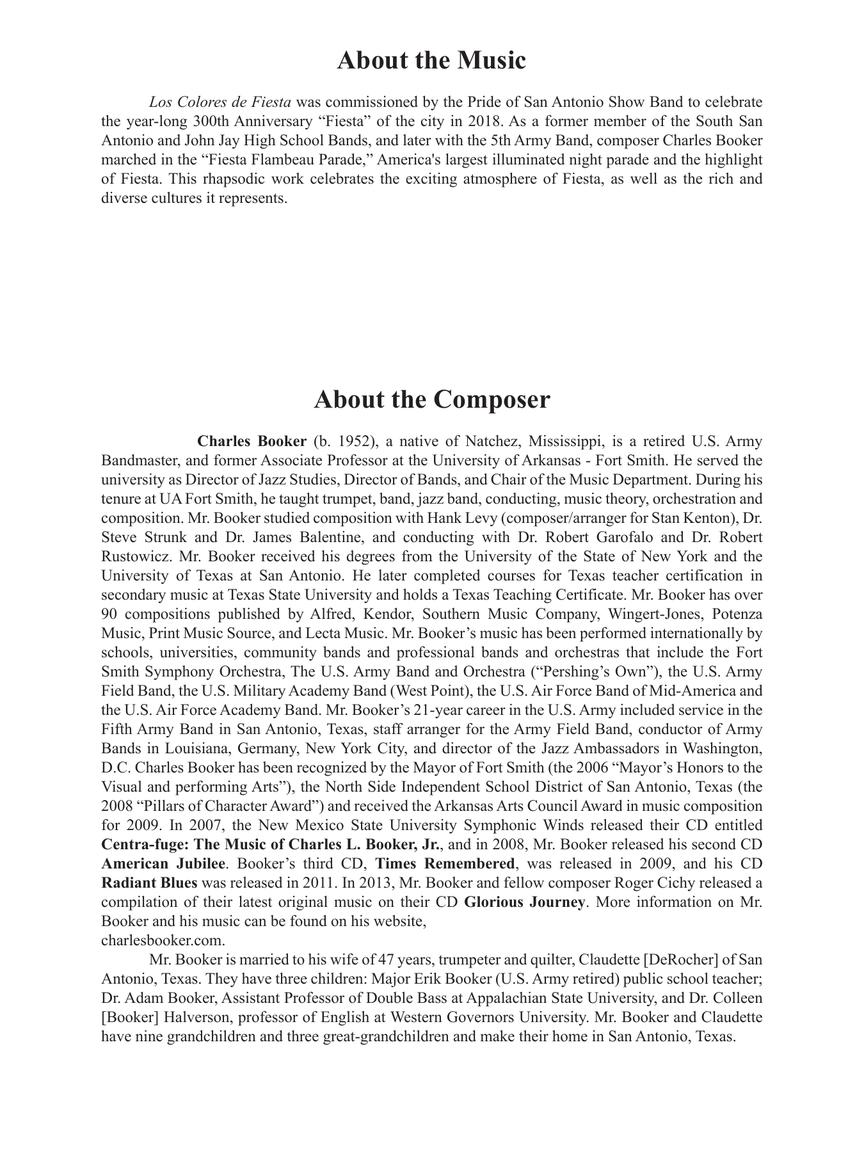 Sample Page 2