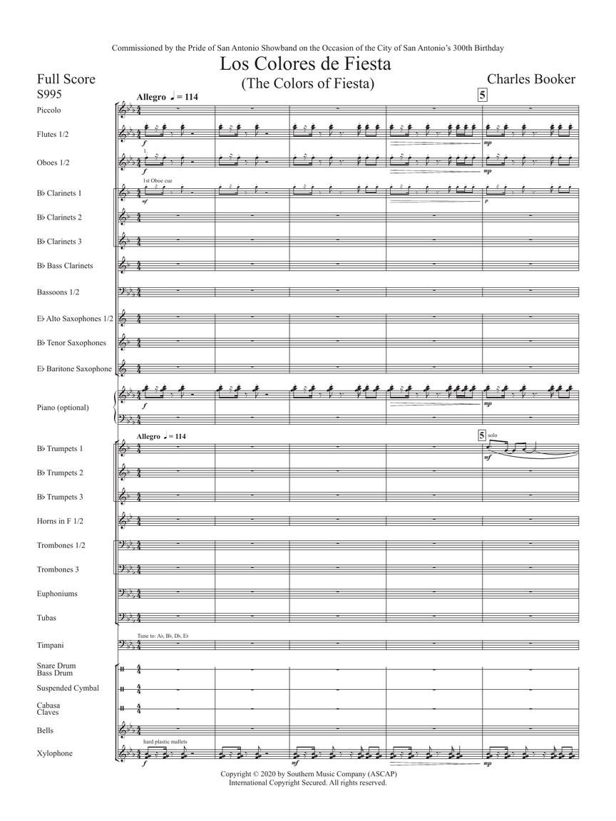 Sample Page 3