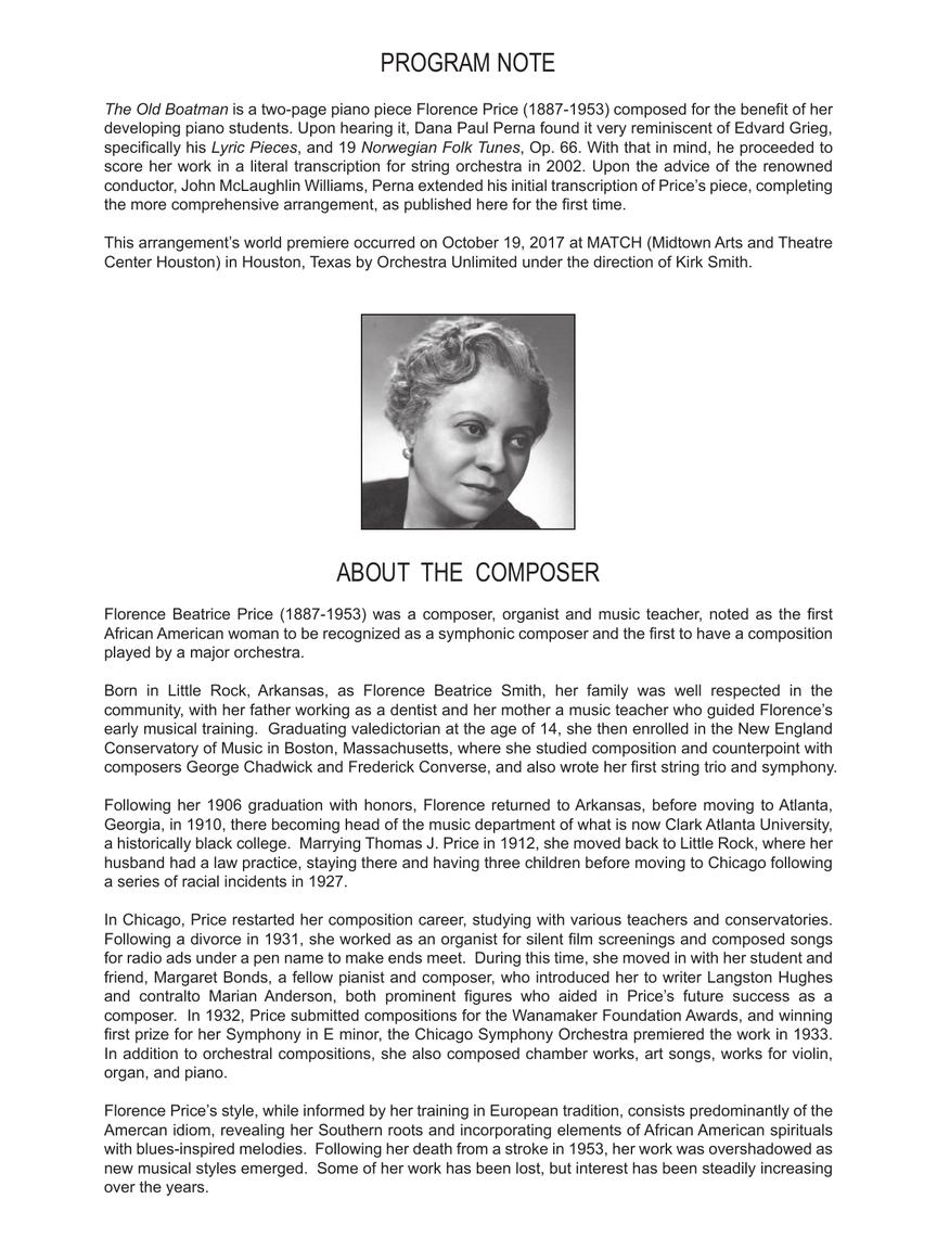 Sample Page 2