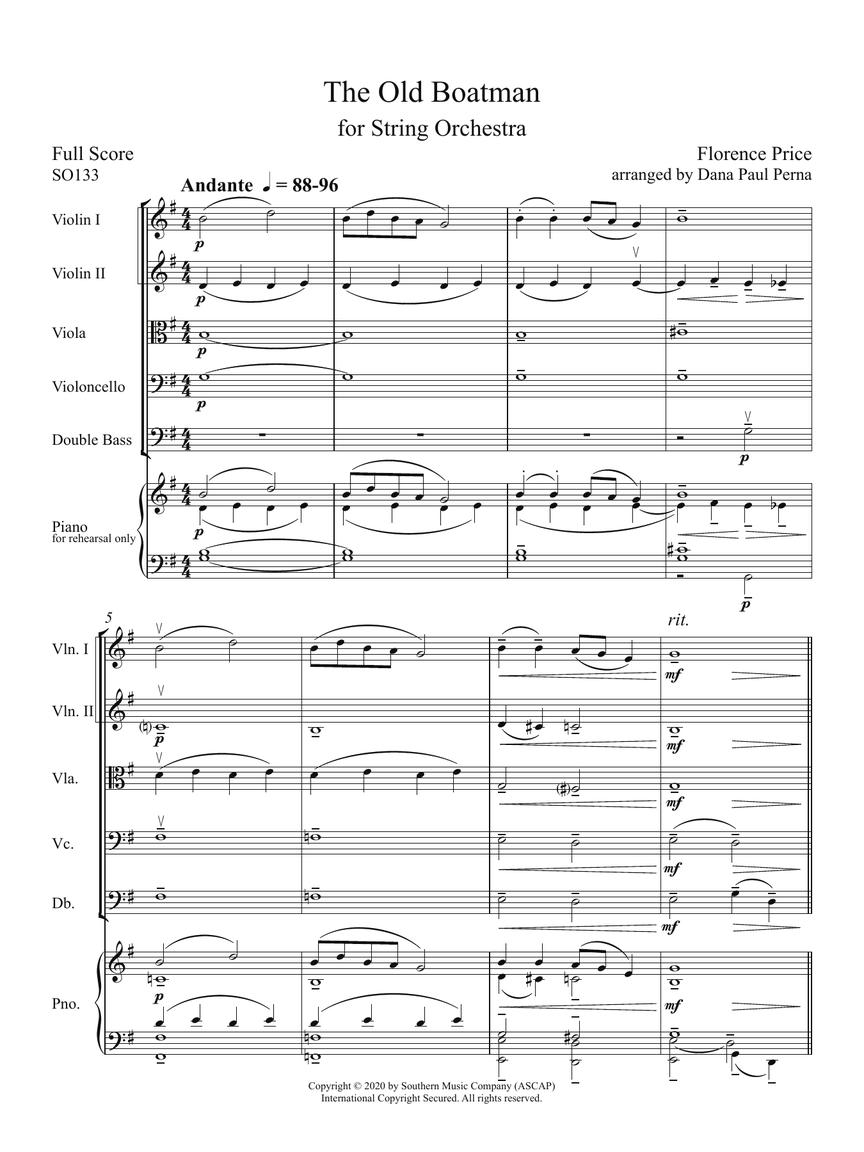 Sample Page 3
