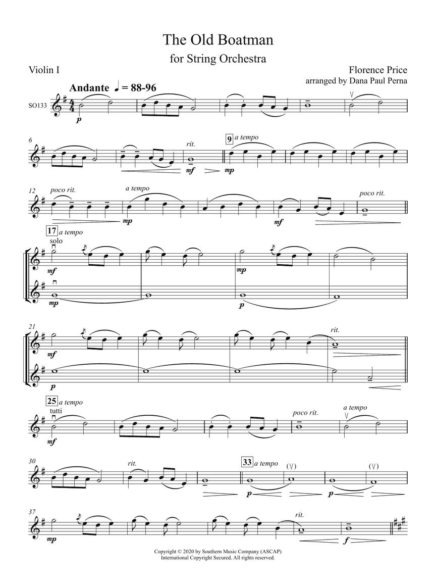 Sample Page 4