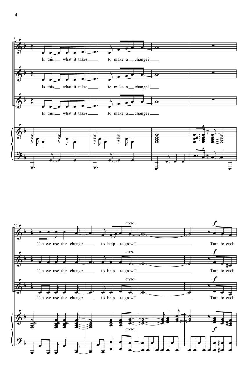 Sample Page 4