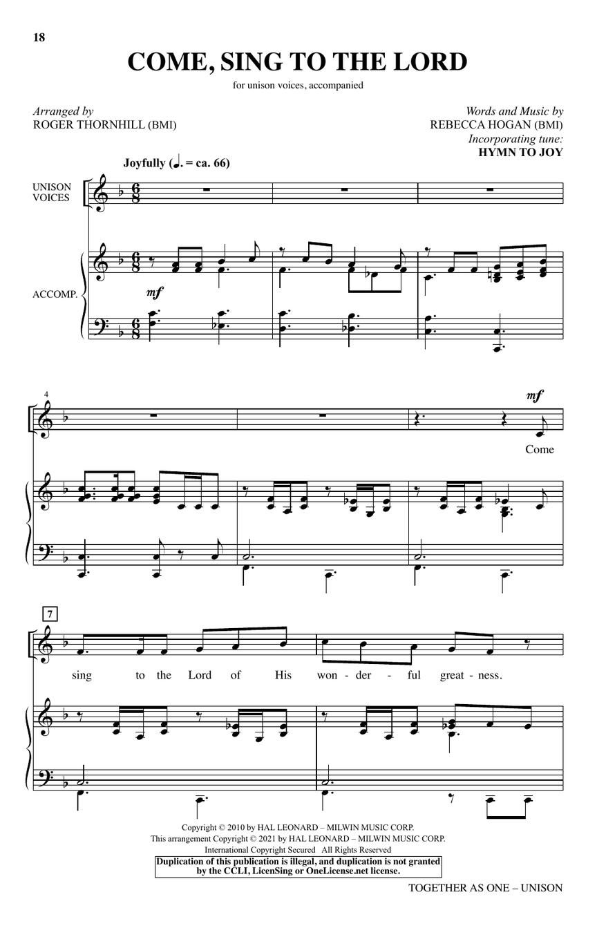 Sample Page 3