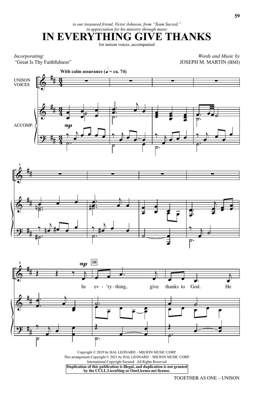 Sample Page 4