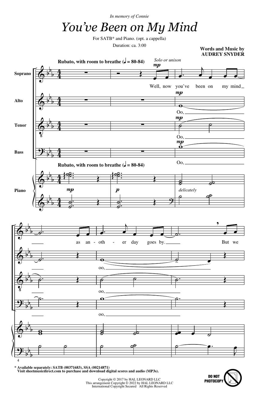 Sample Page 2
