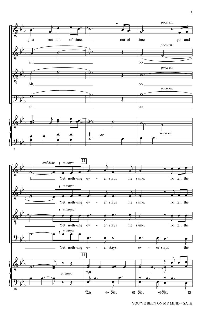 Sample Page 3
