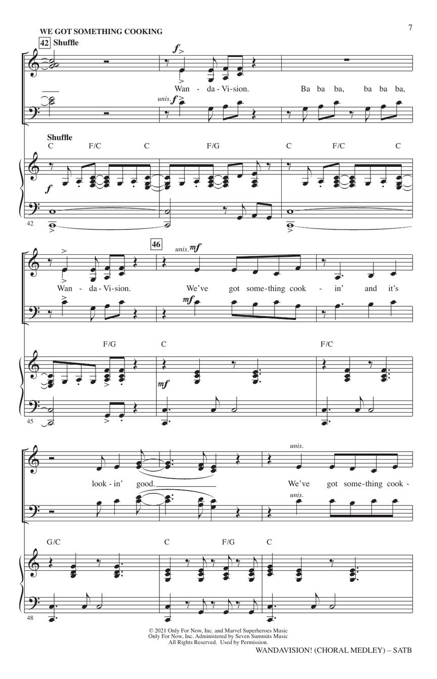 Sample Page 4