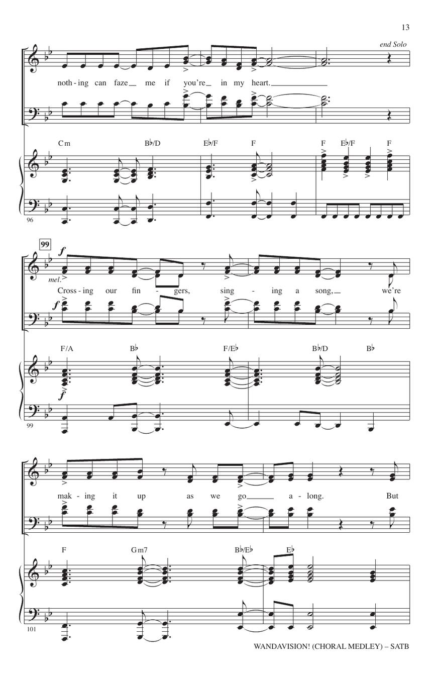 Sample Page 5