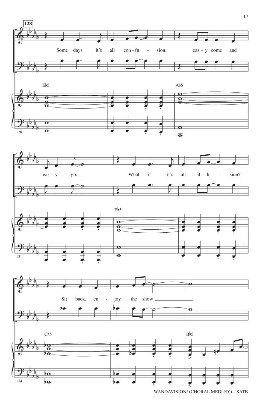 Sample Page 6