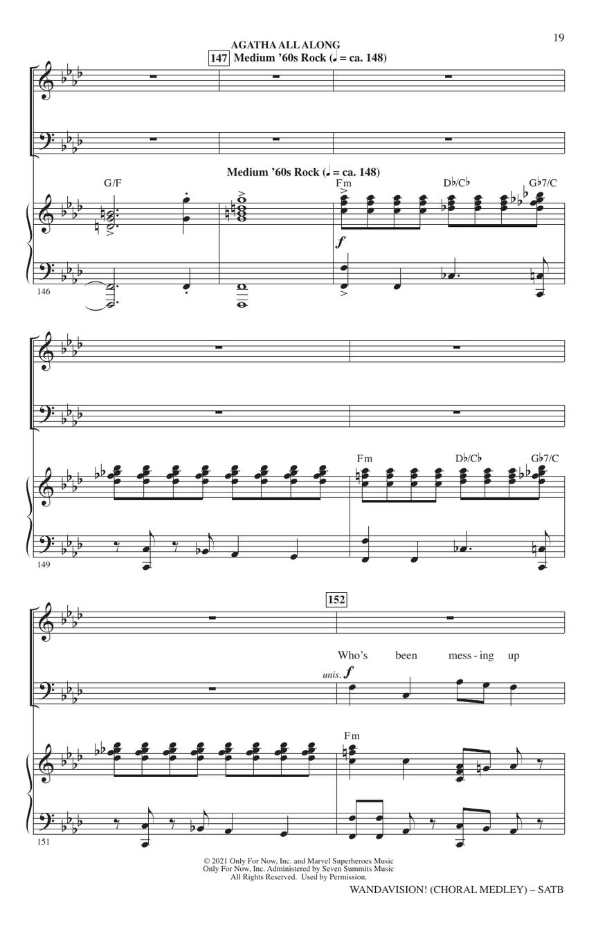 Sample Page 7