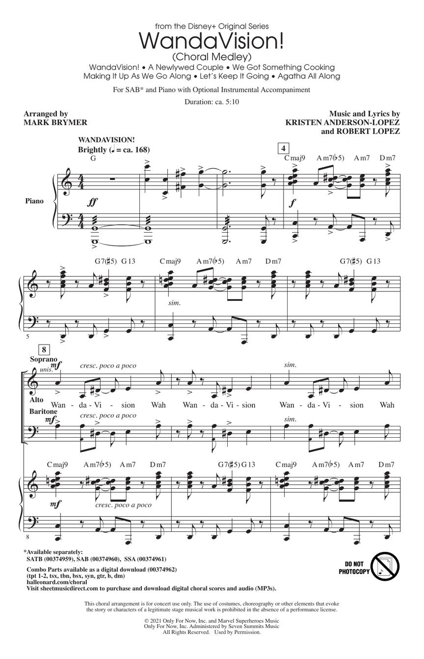 Sample Page 2