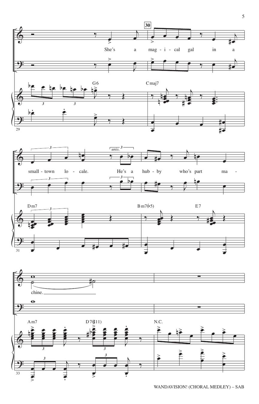 Sample Page 3
