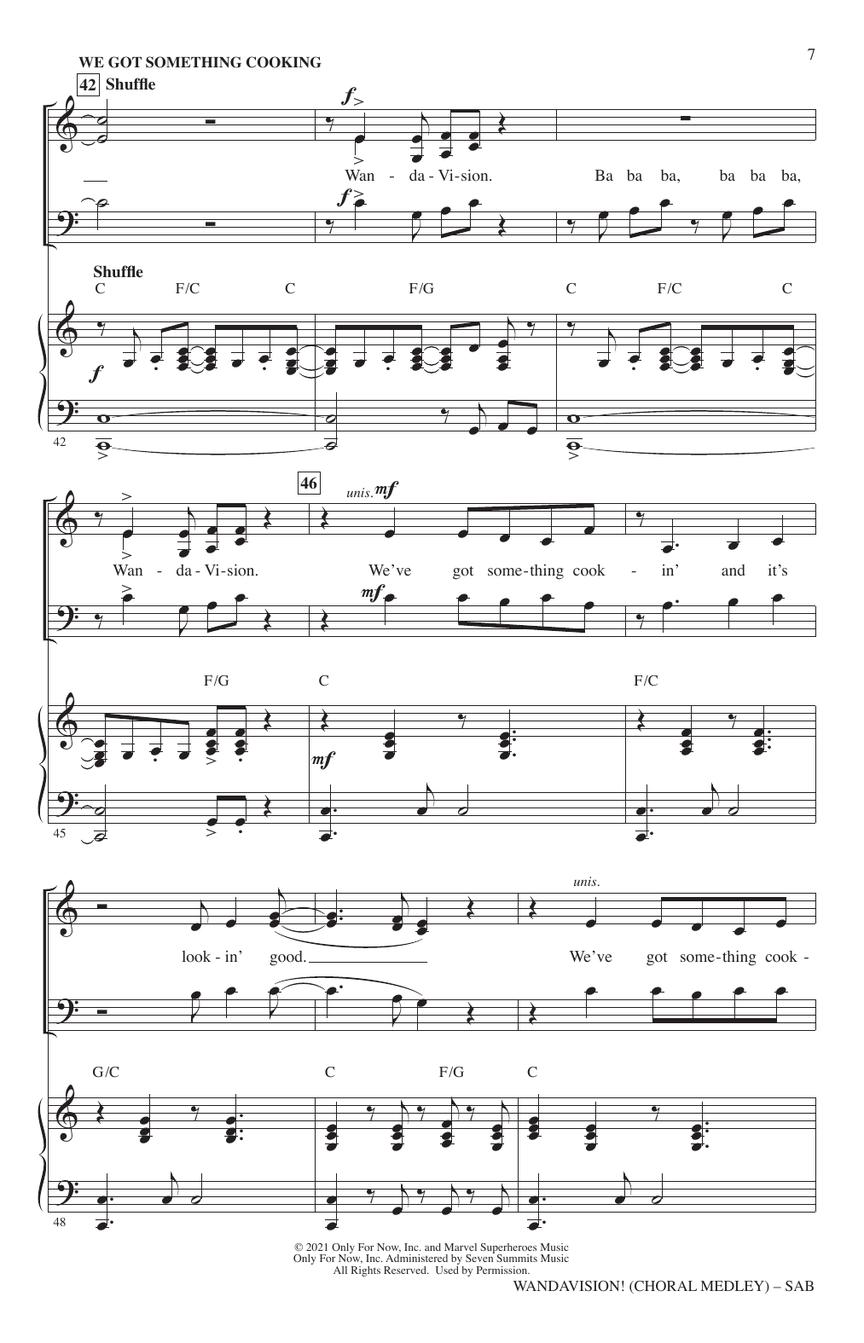Sample Page 4