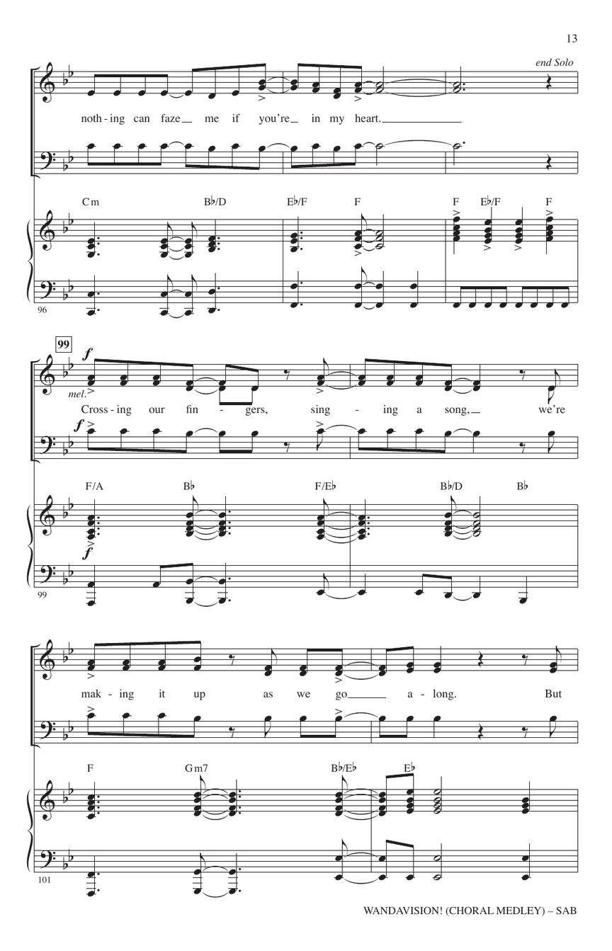 Sample Page 5