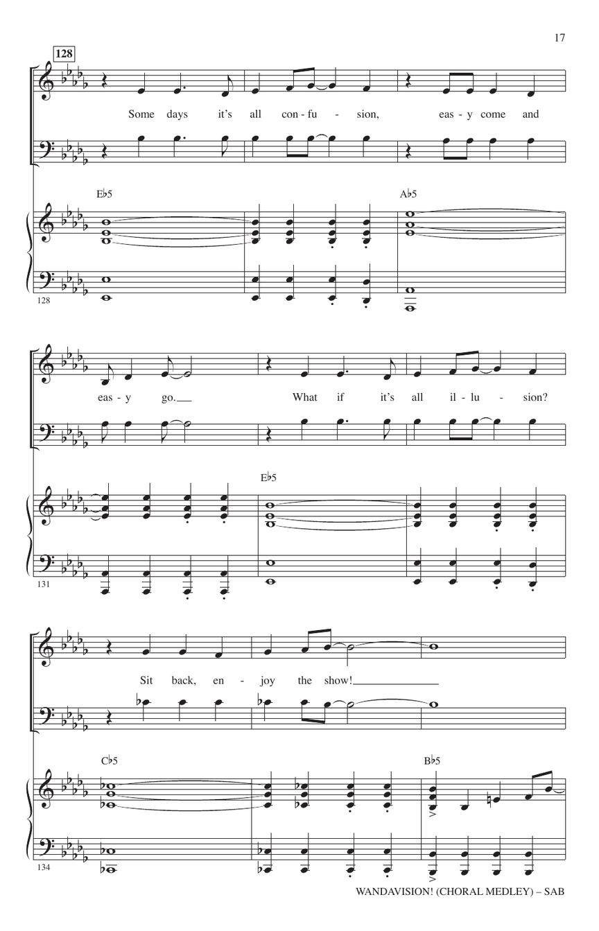 Sample Page 6