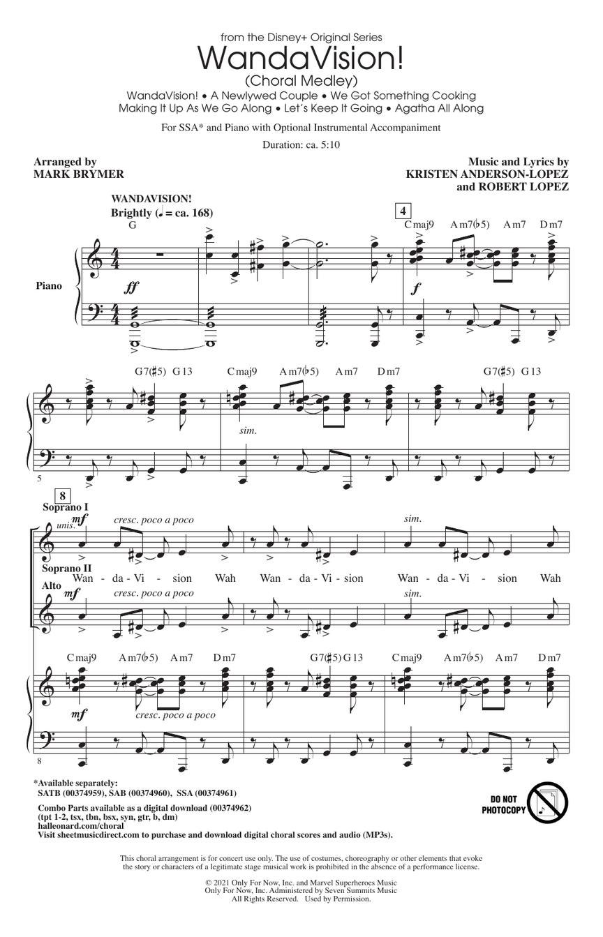 Sample Page 2