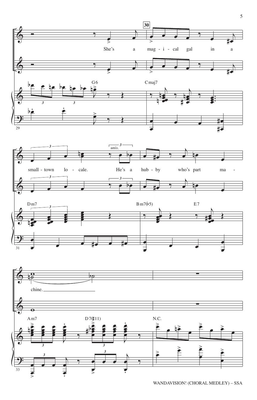 Sample Page 3