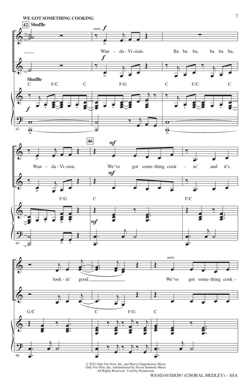 Sample Page 4