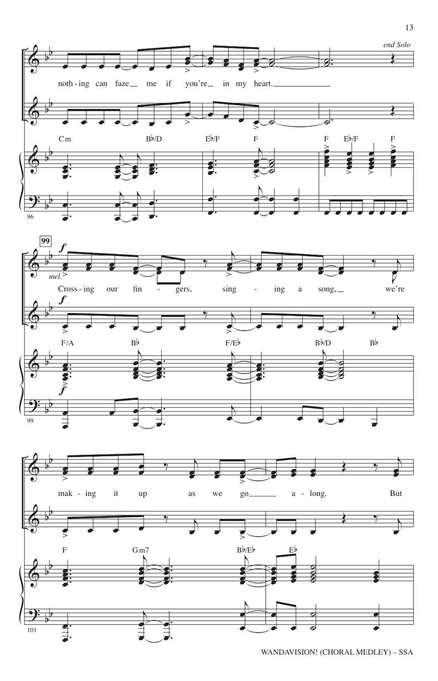 Sample Page 5