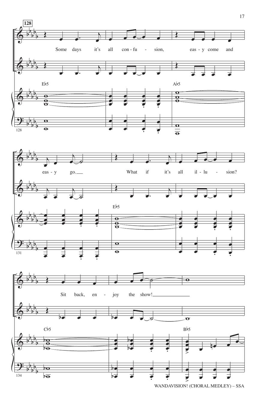 Sample Page 6