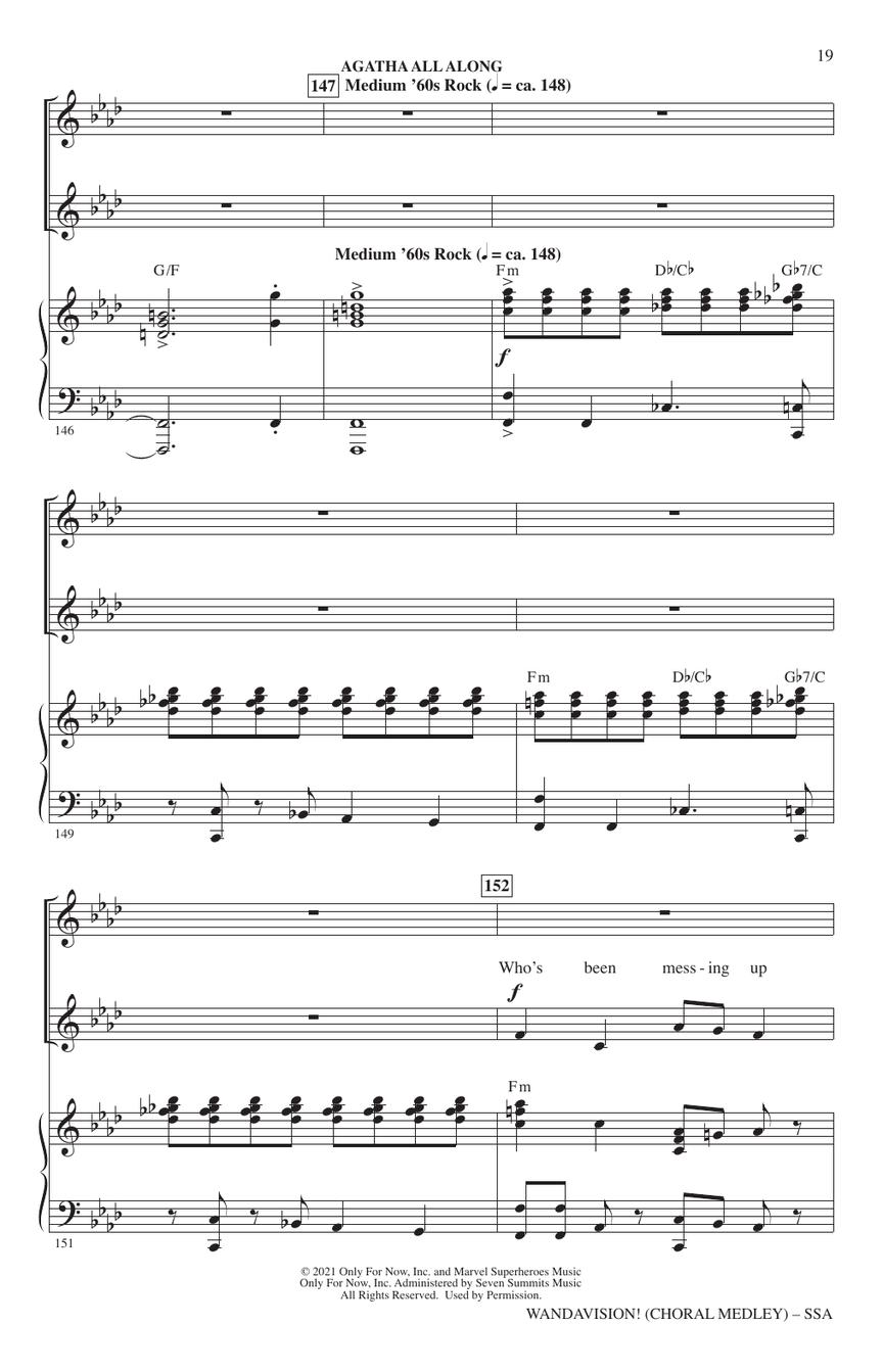 Sample Page 7