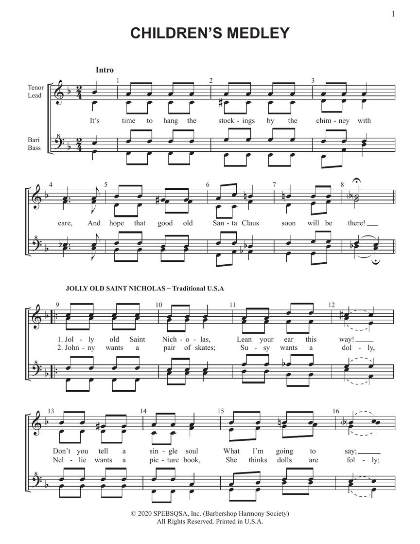 Sample Page 2