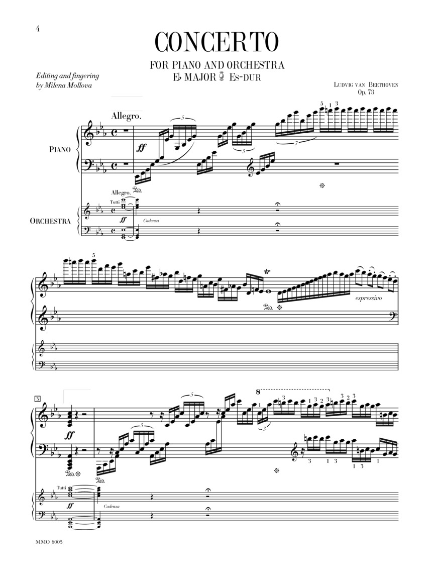 Pg 4