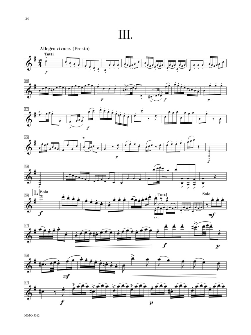 Pg 26