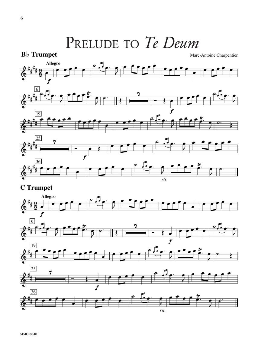 トランペットとオルガンの為のクラシック曲集 トランペット オルガン Classic Pieces For Trumpet Organ 吹奏楽の楽譜販売はミュージックエイト