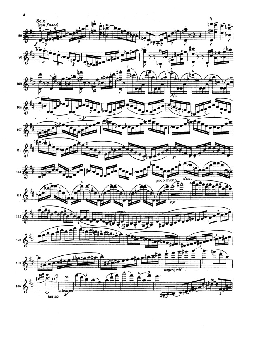 Pg 4
