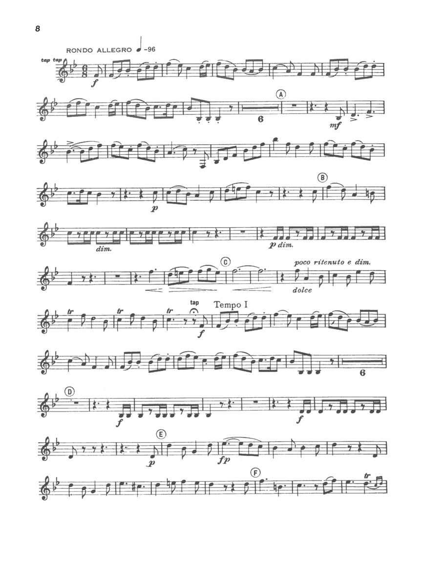 Pg 8