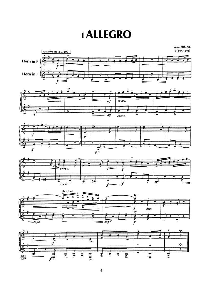 Sample Page 3
