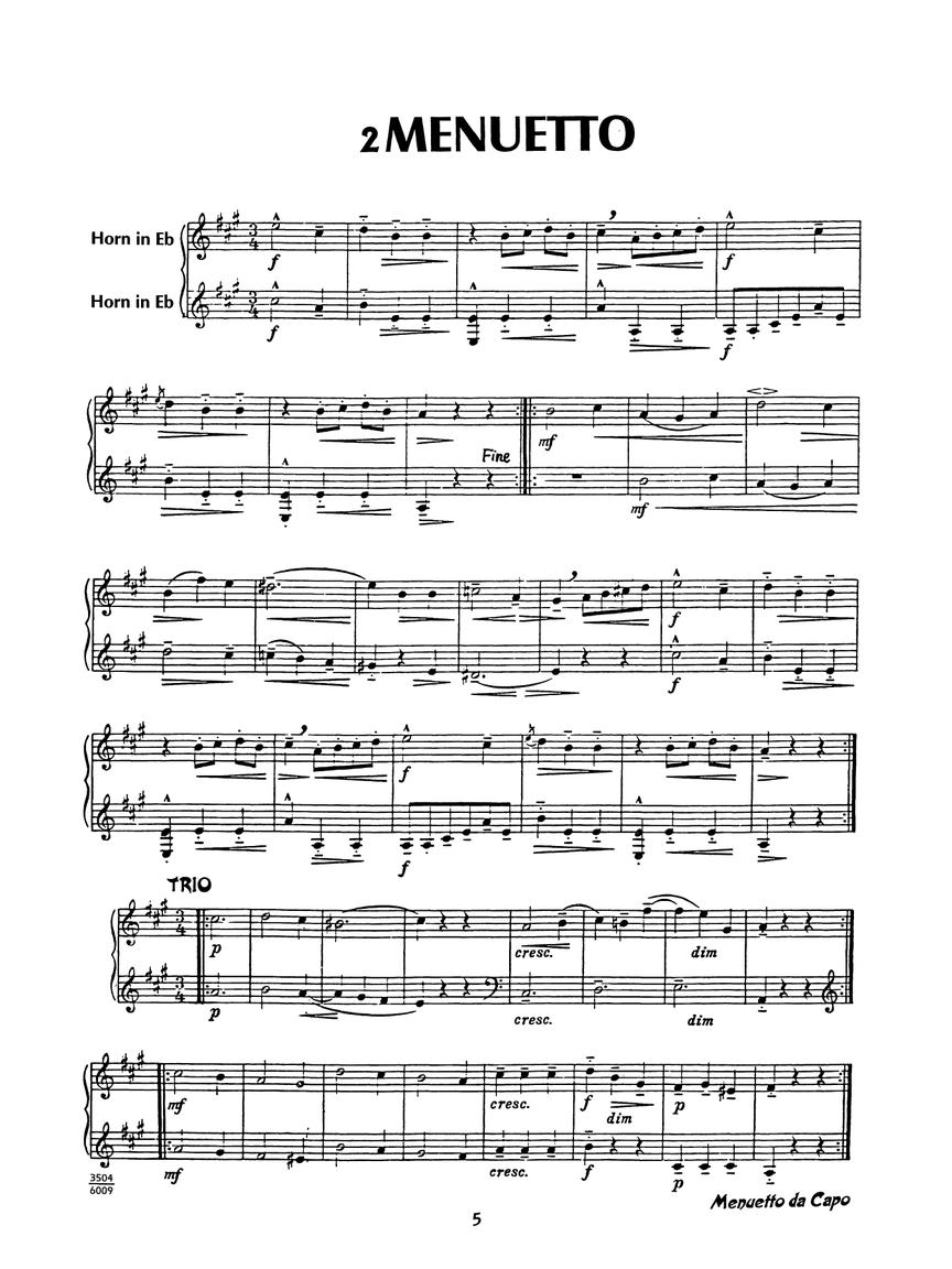 Sample Page 4