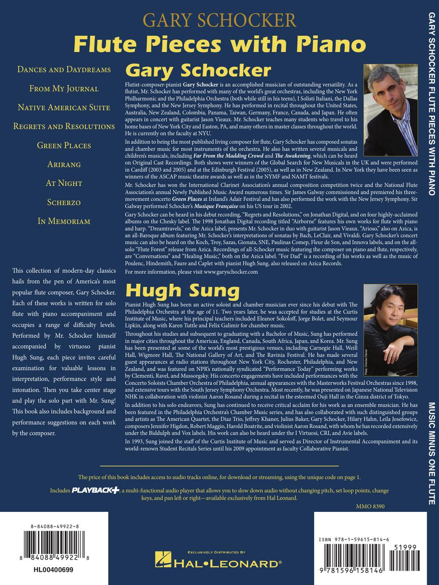 Sample Page 10