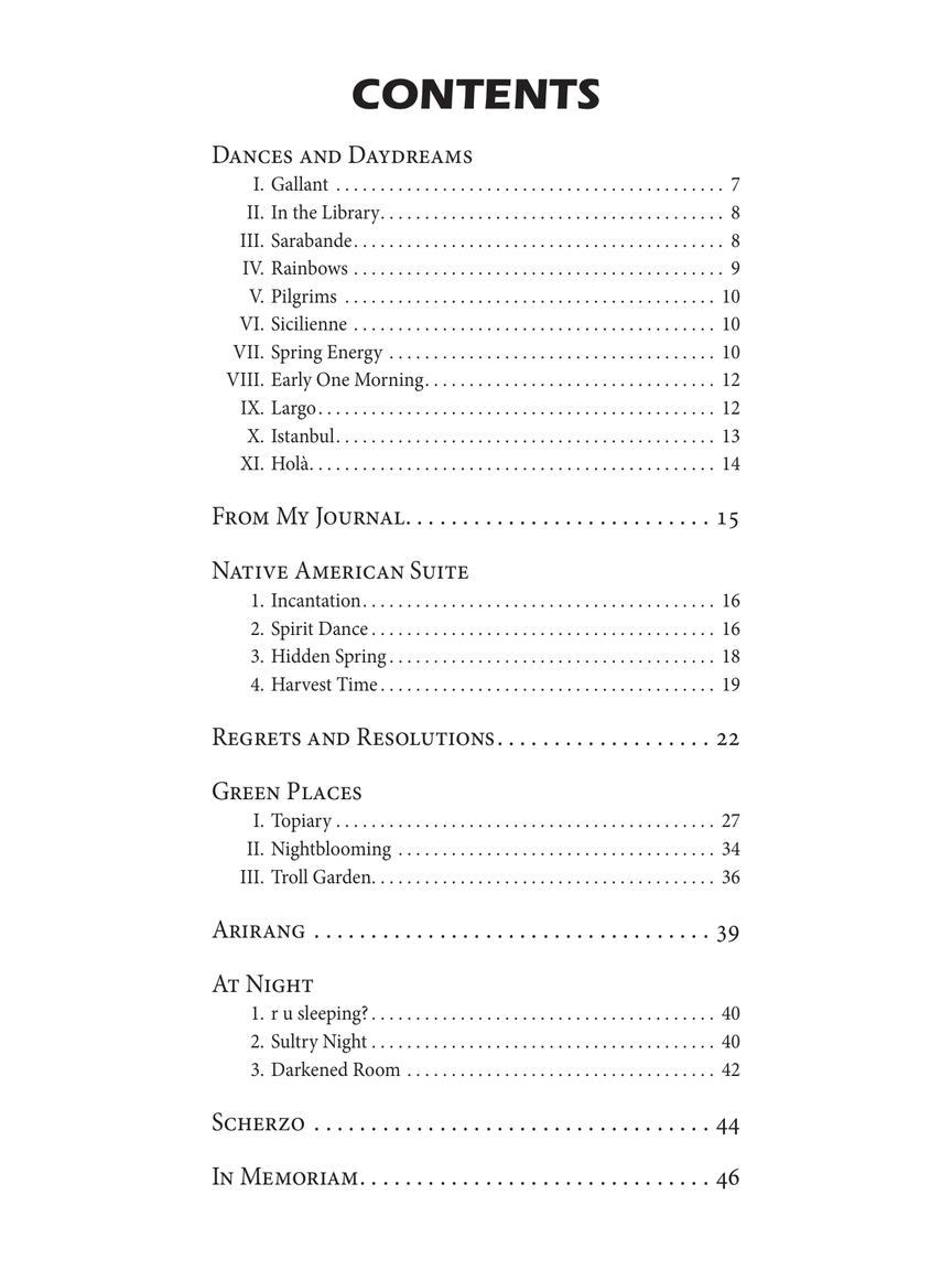 Sample Page 3