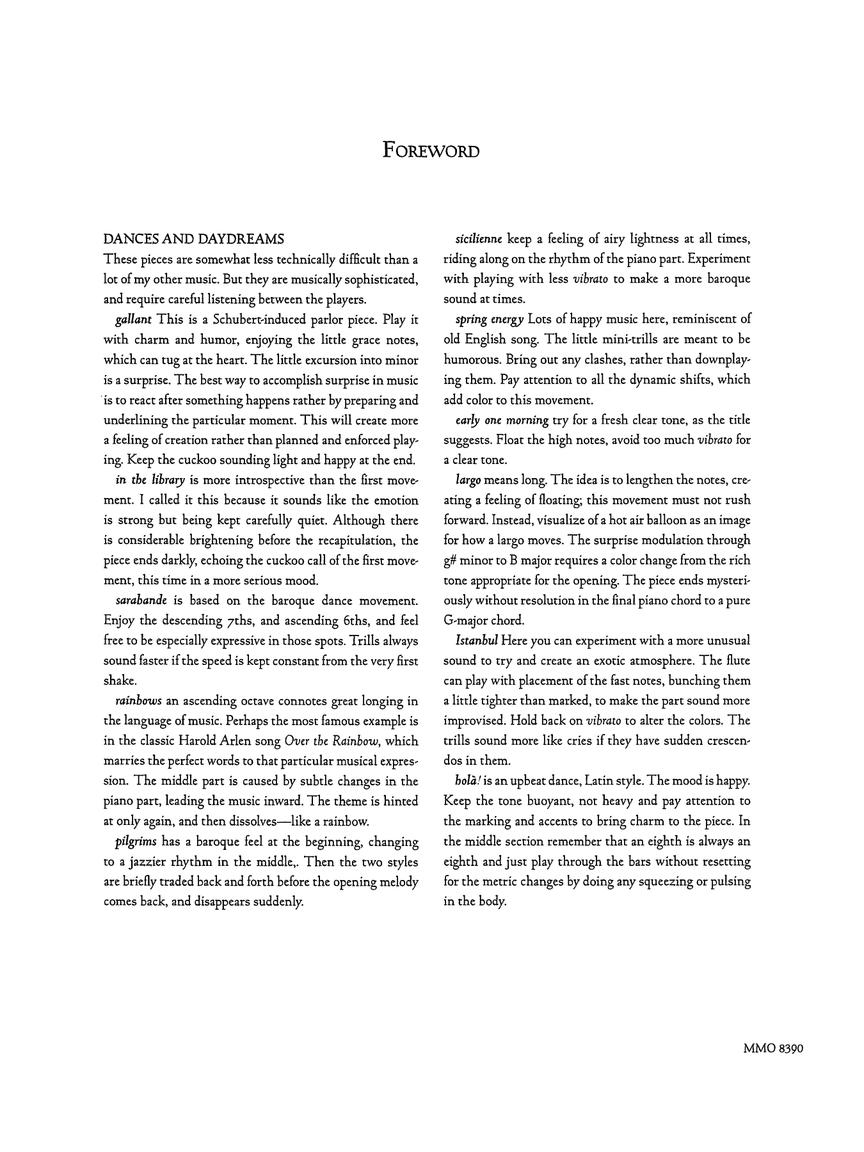 Sample Page 4