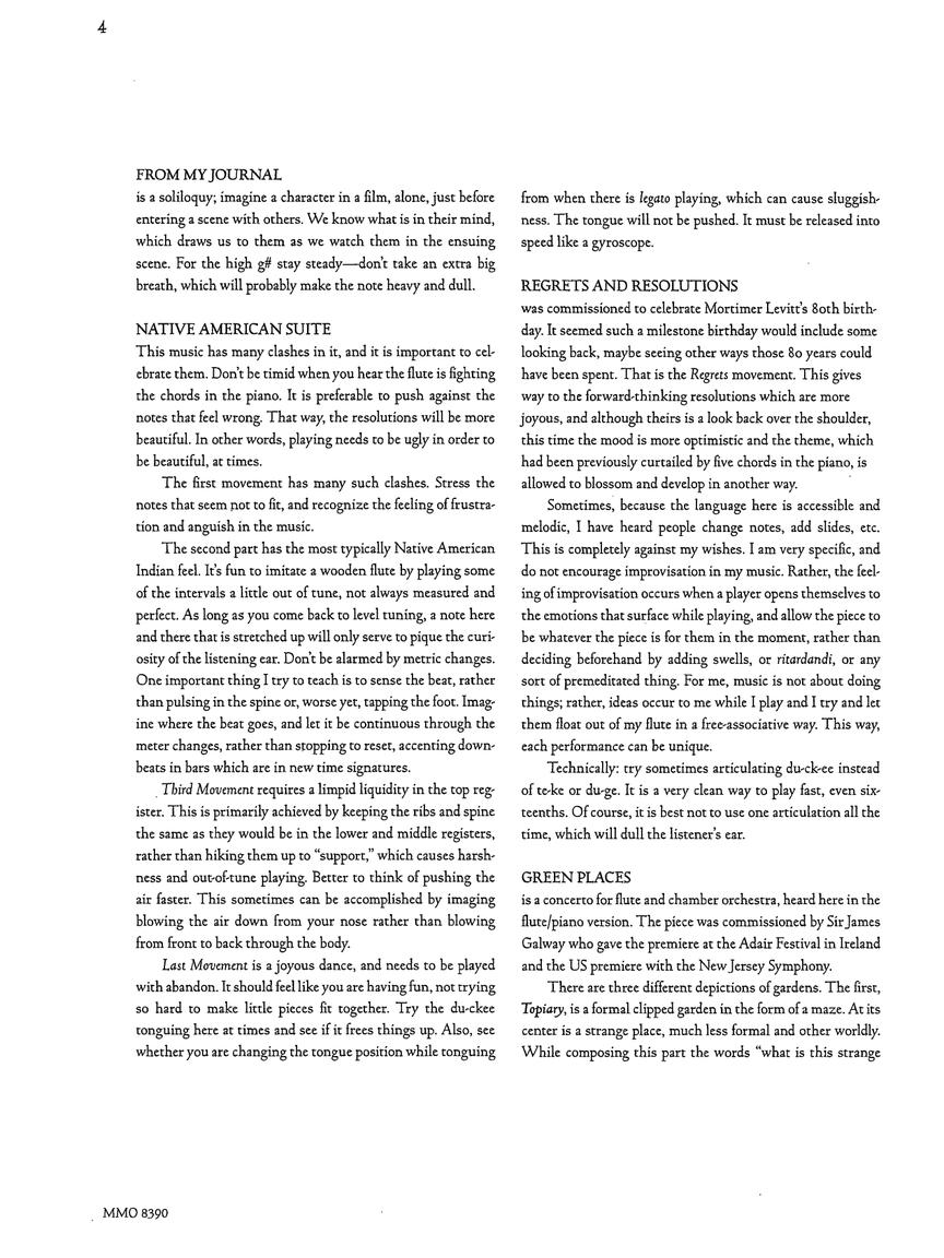 Sample Page 5
