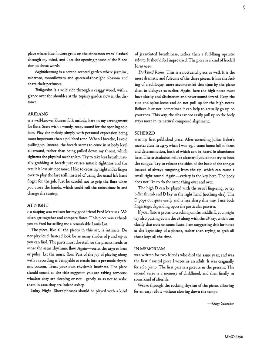 Sample Page 6