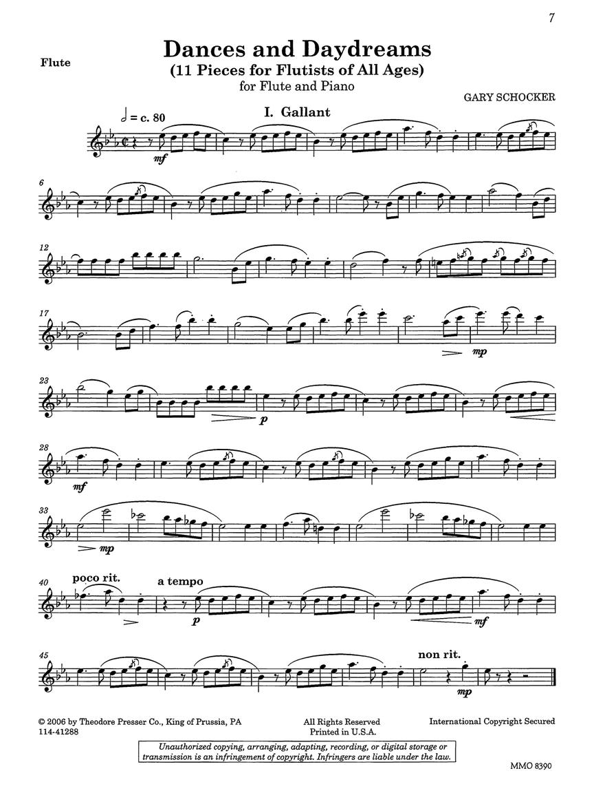 Sample Page 8