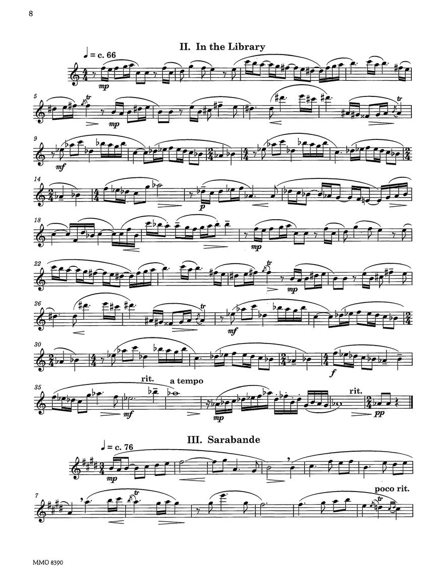 Sample Page 9