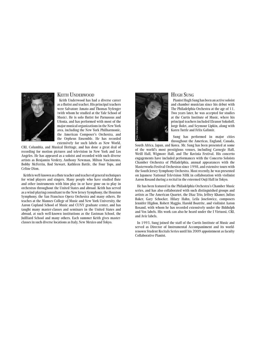 Sample Page 2