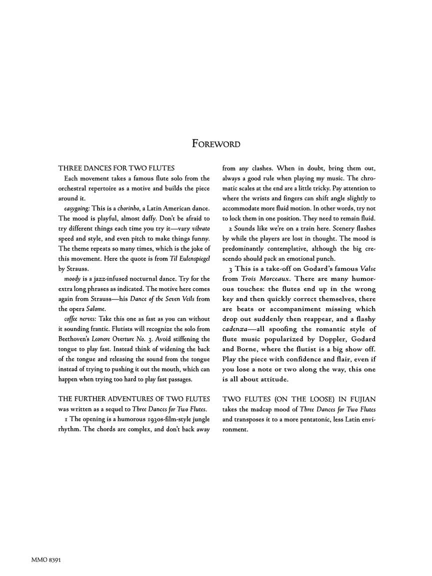 Sample Page 4