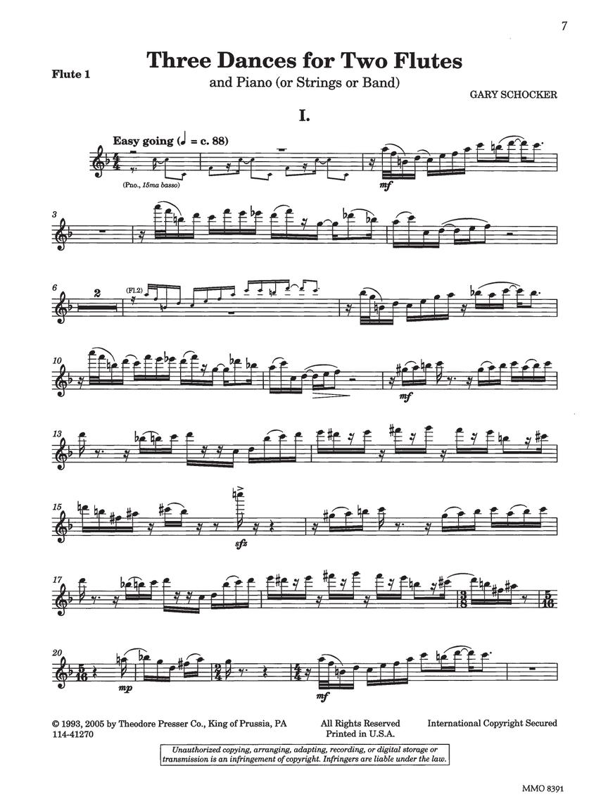 Sample Page 7