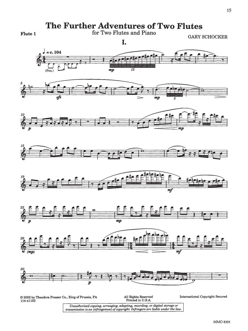Sample Page 8