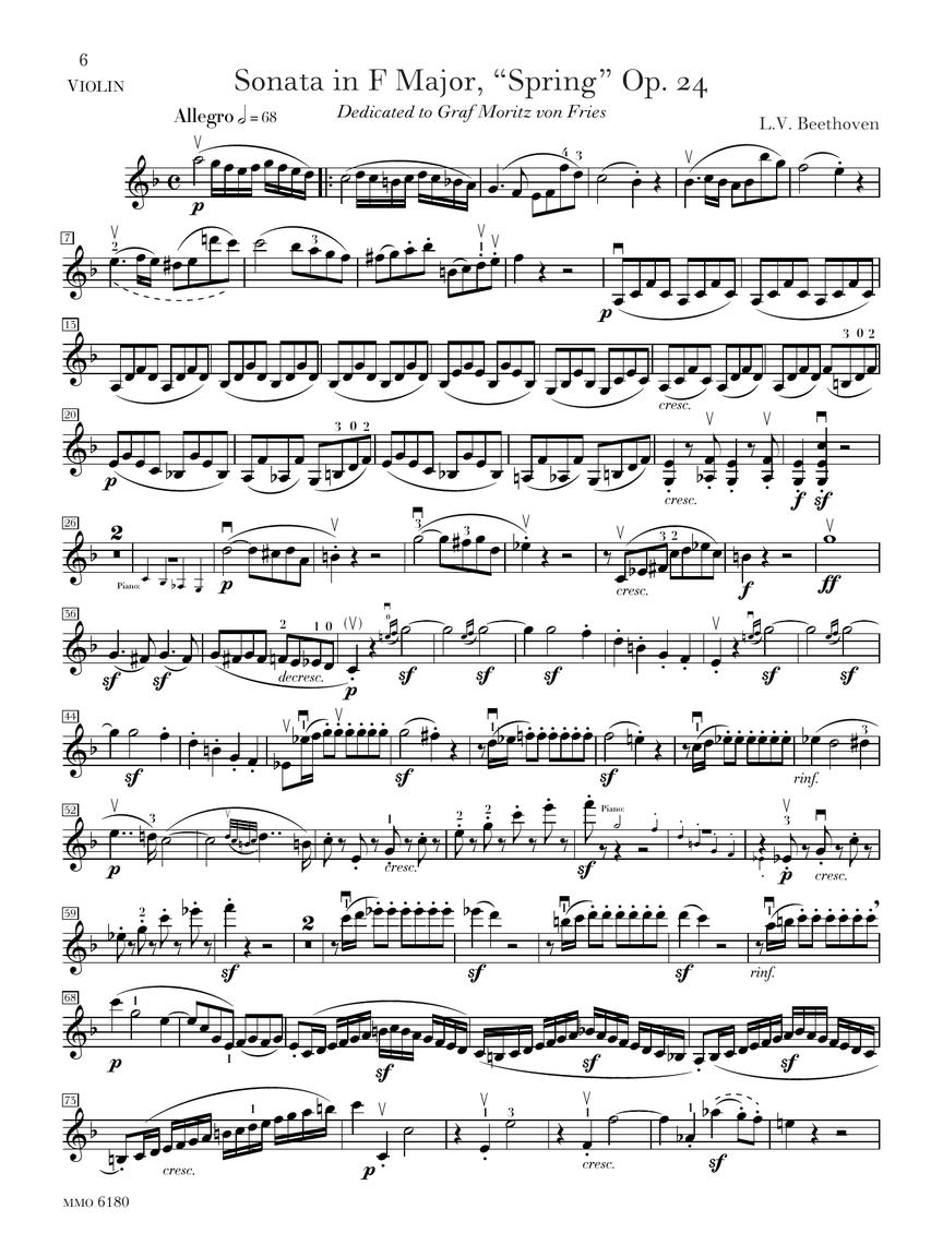 Sample Page 3