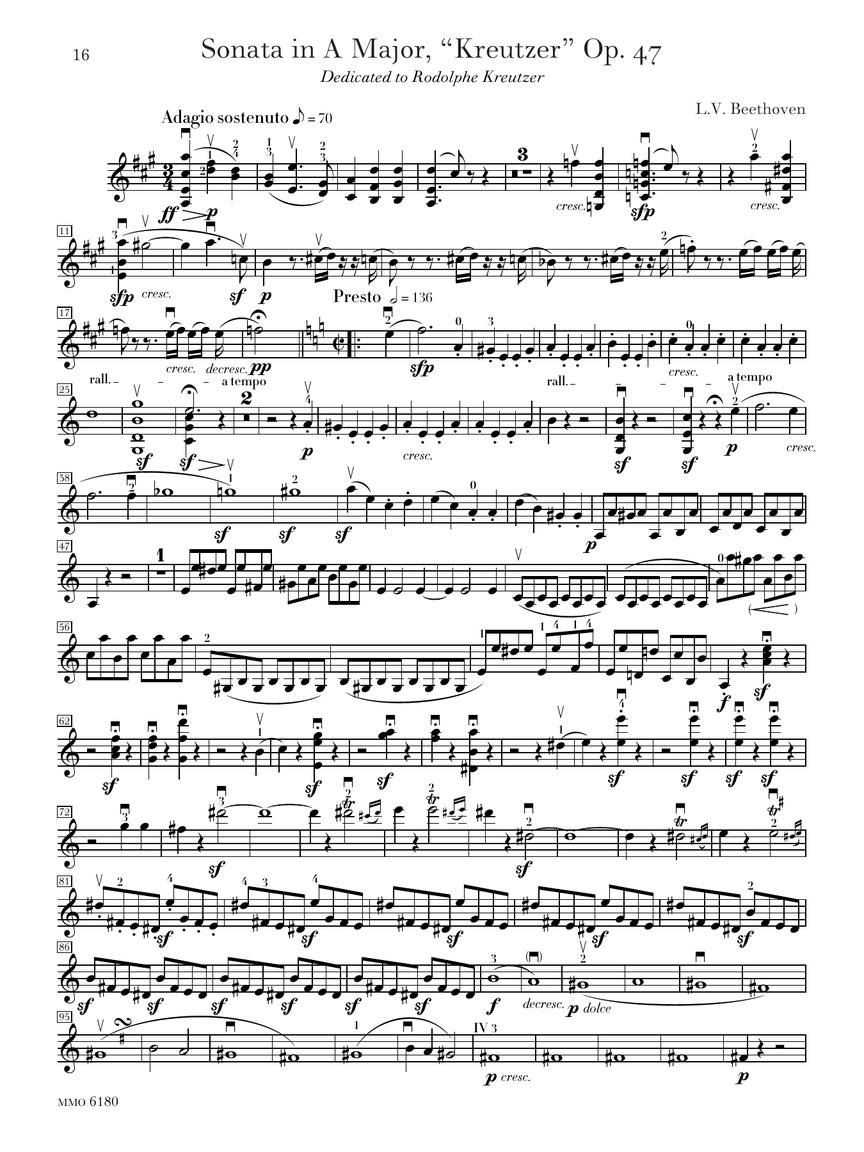 Sample Page 4