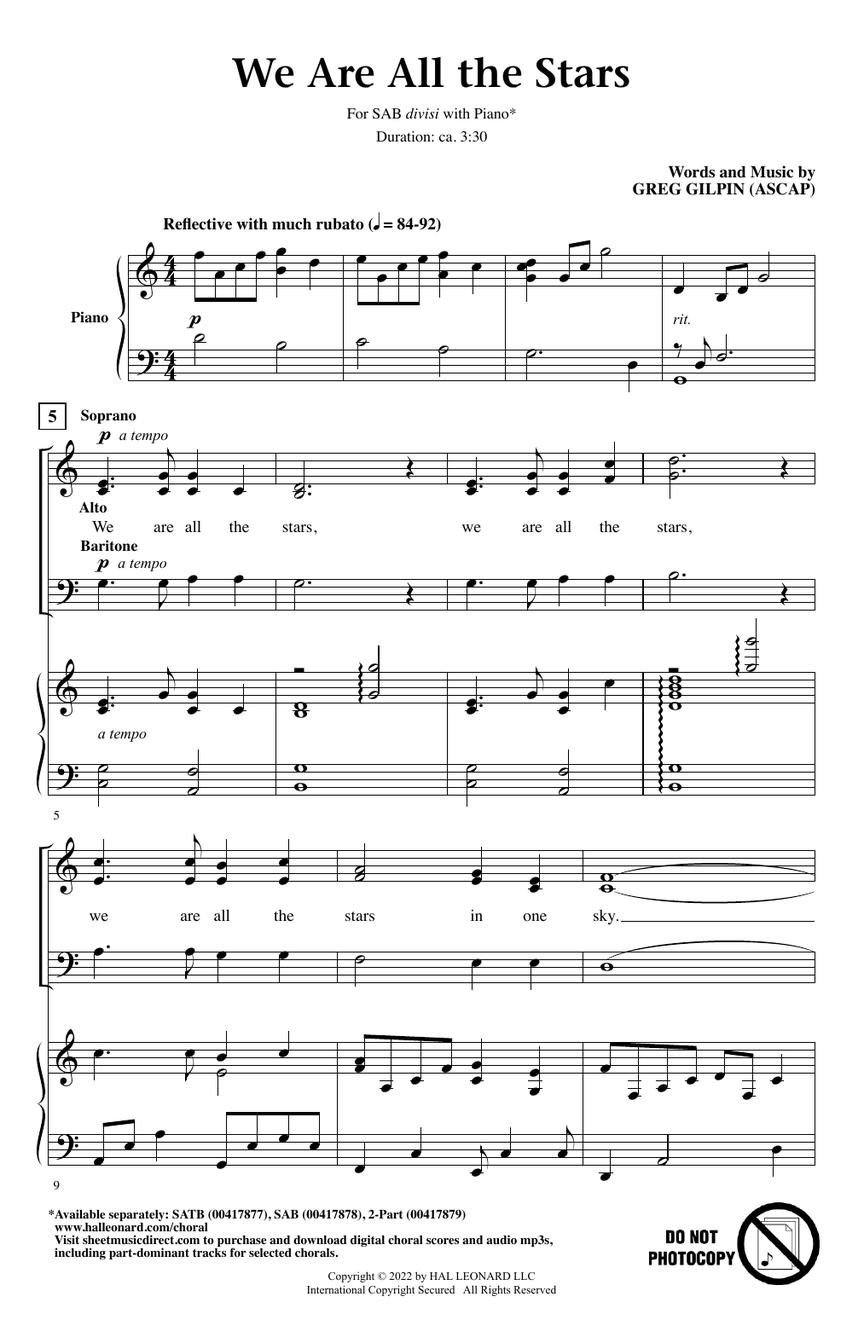 Sample Page 2