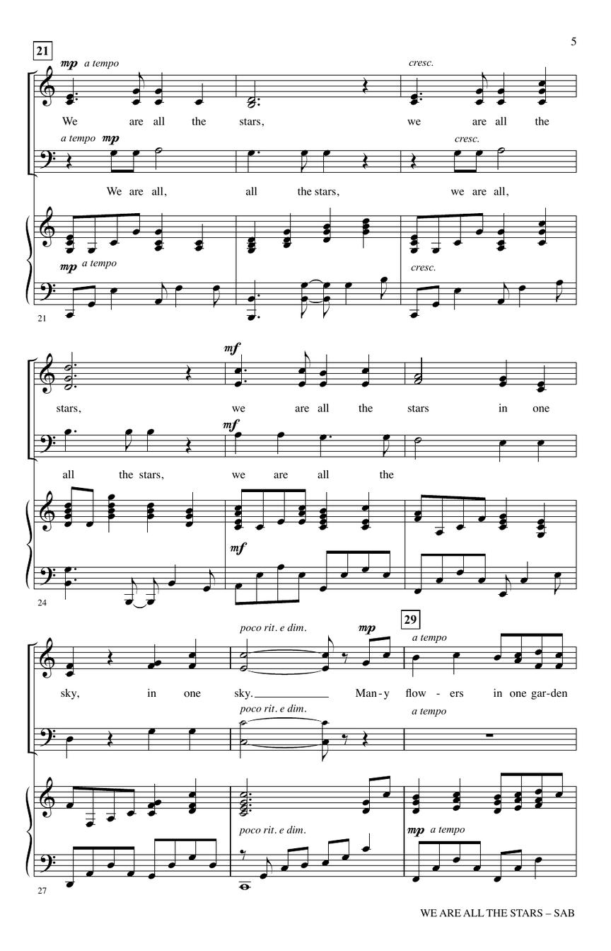 Sample Page 3